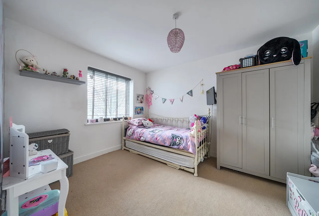 Baywillow Avenue, Carshalton, SM5 2AX, photo 7