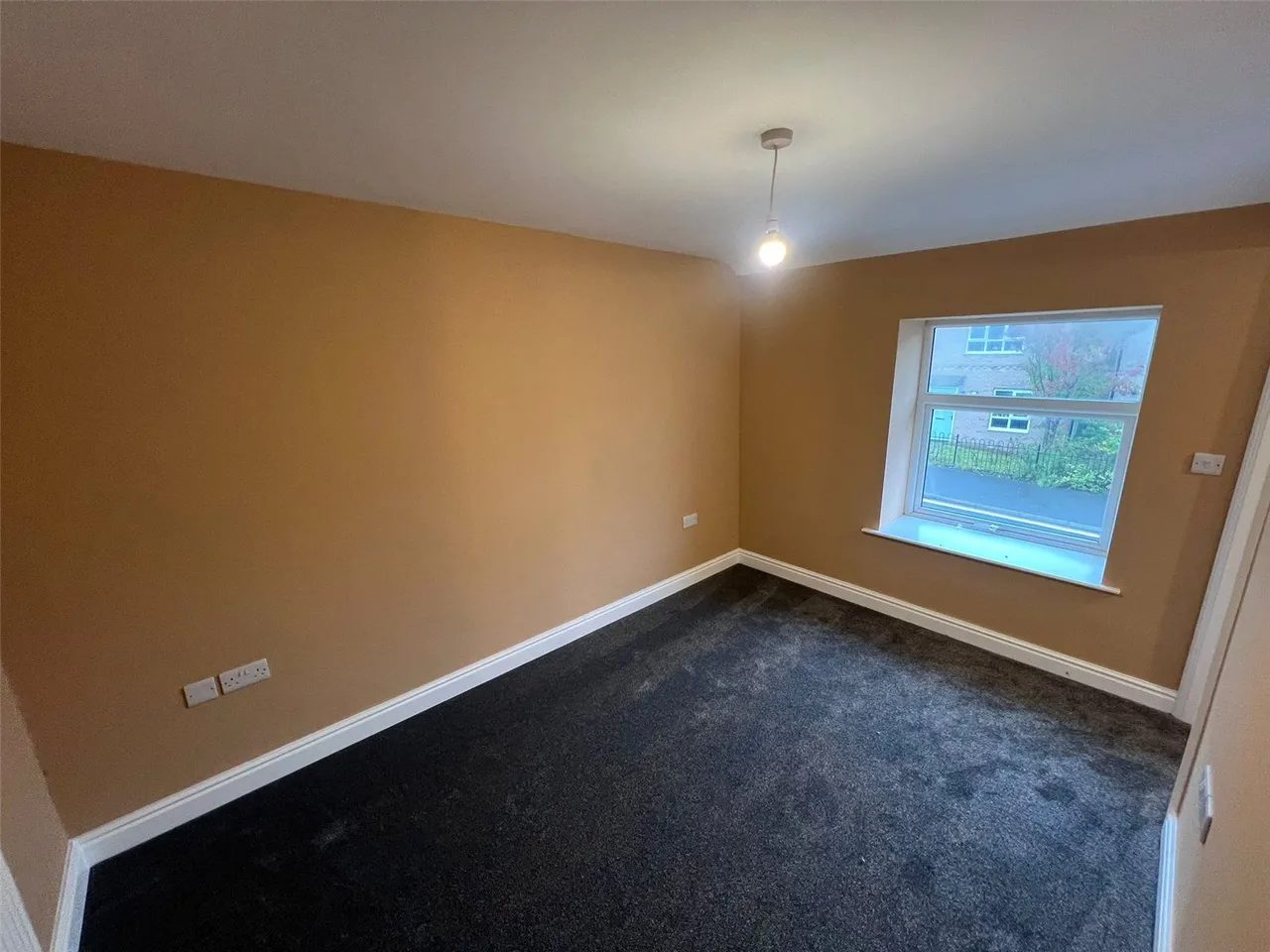 Market Street, Whitworth, OL12, photo 9