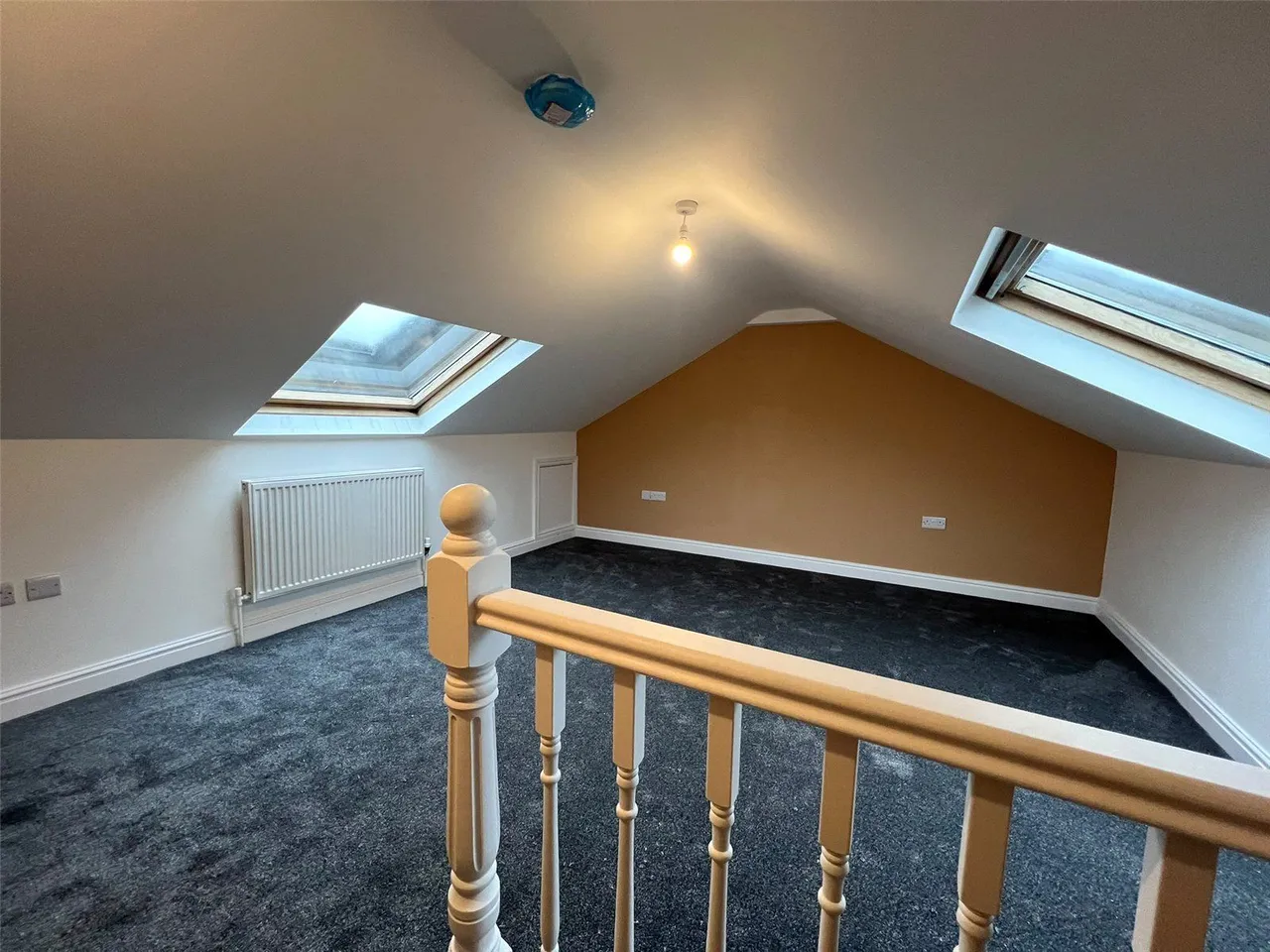 Market Street, Whitworth, OL12, photo 12