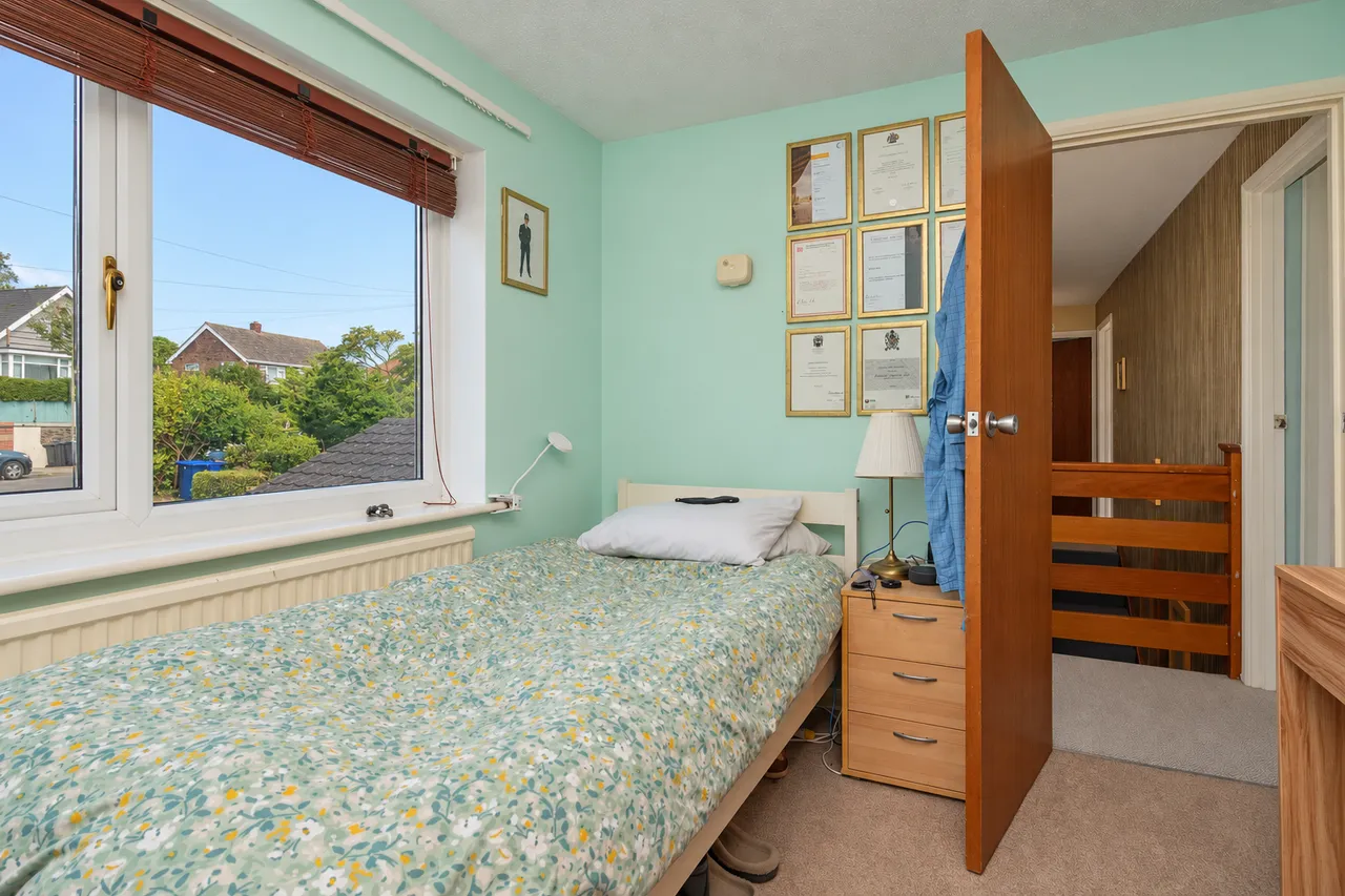 Stone Road, Broadstairs, CT10, photo 25