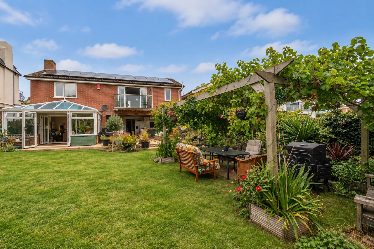 Stone Road, Broadstairs, CT10, photo 31