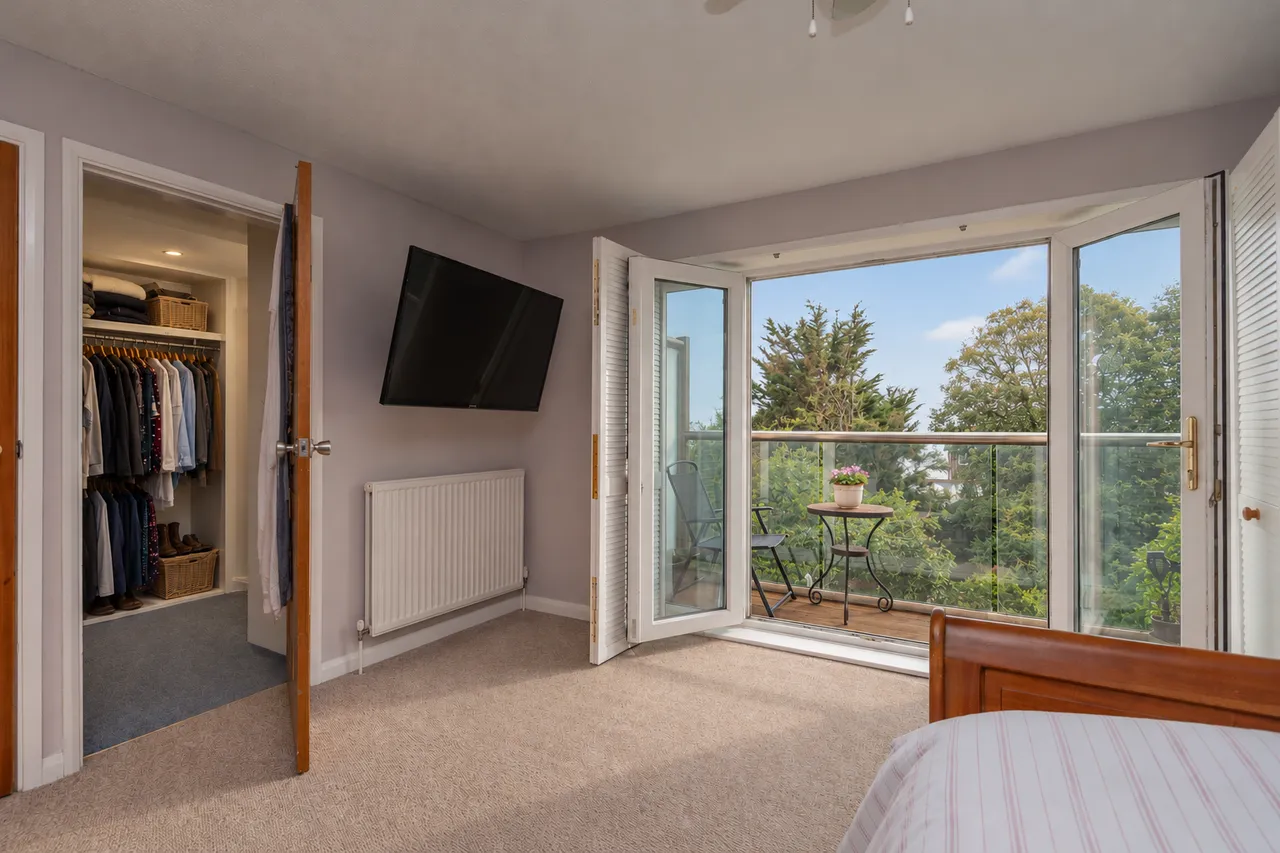 Stone Road, Broadstairs, CT10, photo 23