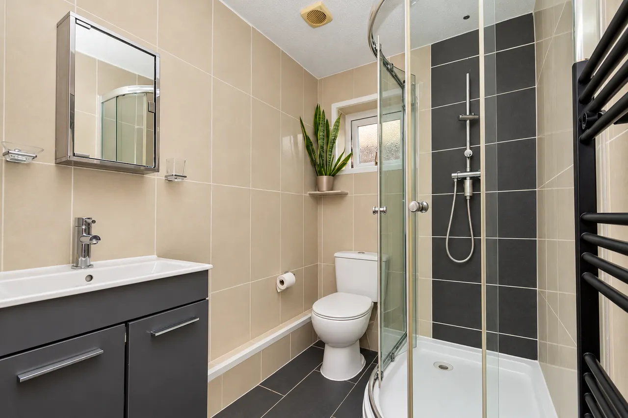 Stone Road, Broadstairs, CT10, photo 24