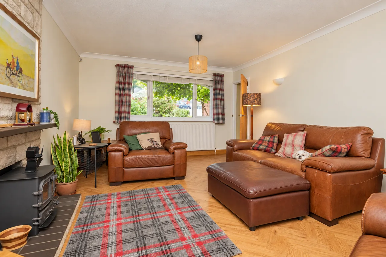 Stone Road, Broadstairs, CT10, photo 14