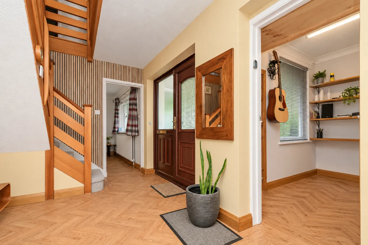 Stone Road, Broadstairs, CT10, photo 12