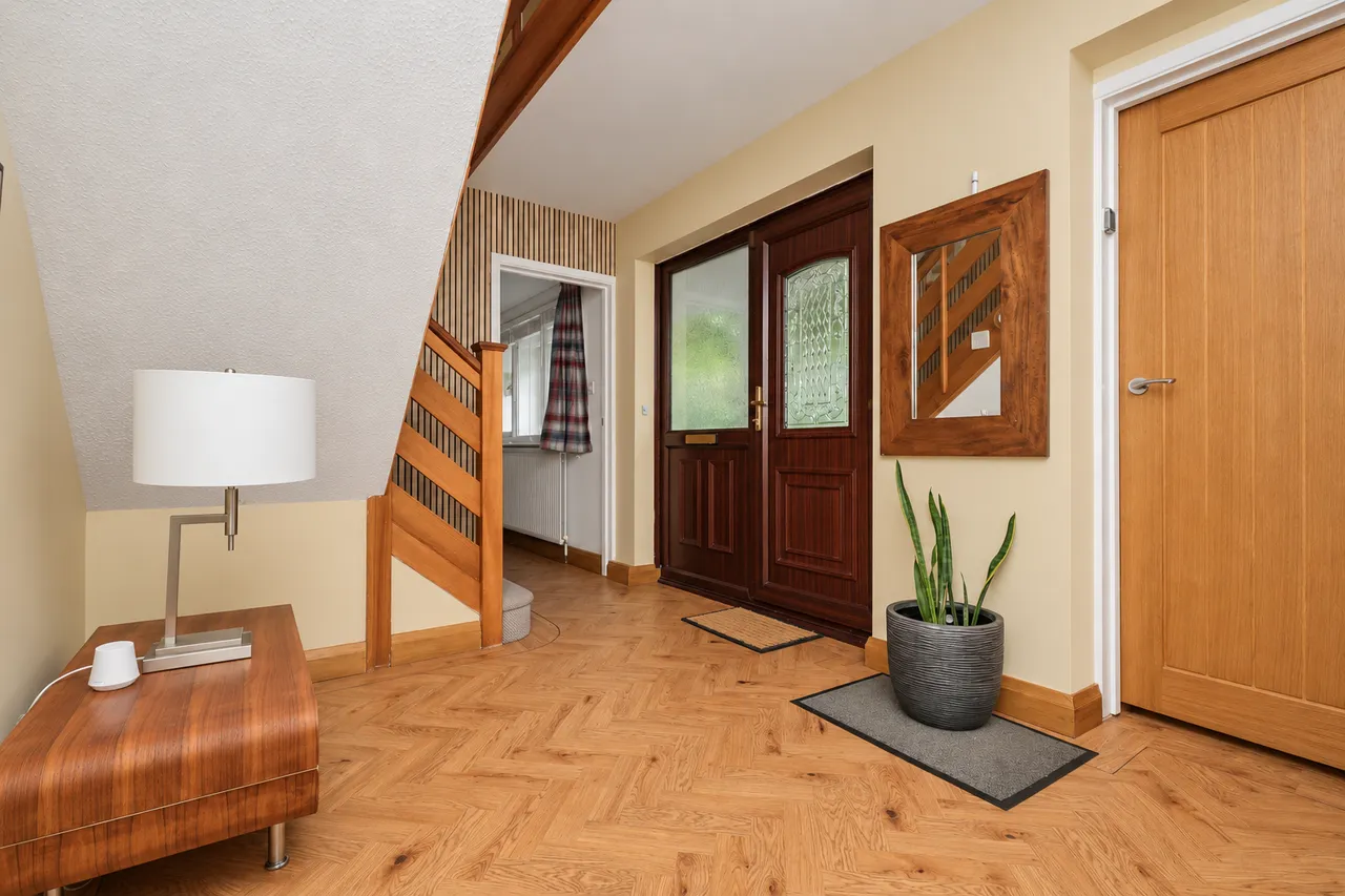 Stone Road, Broadstairs, CT10, photo 3