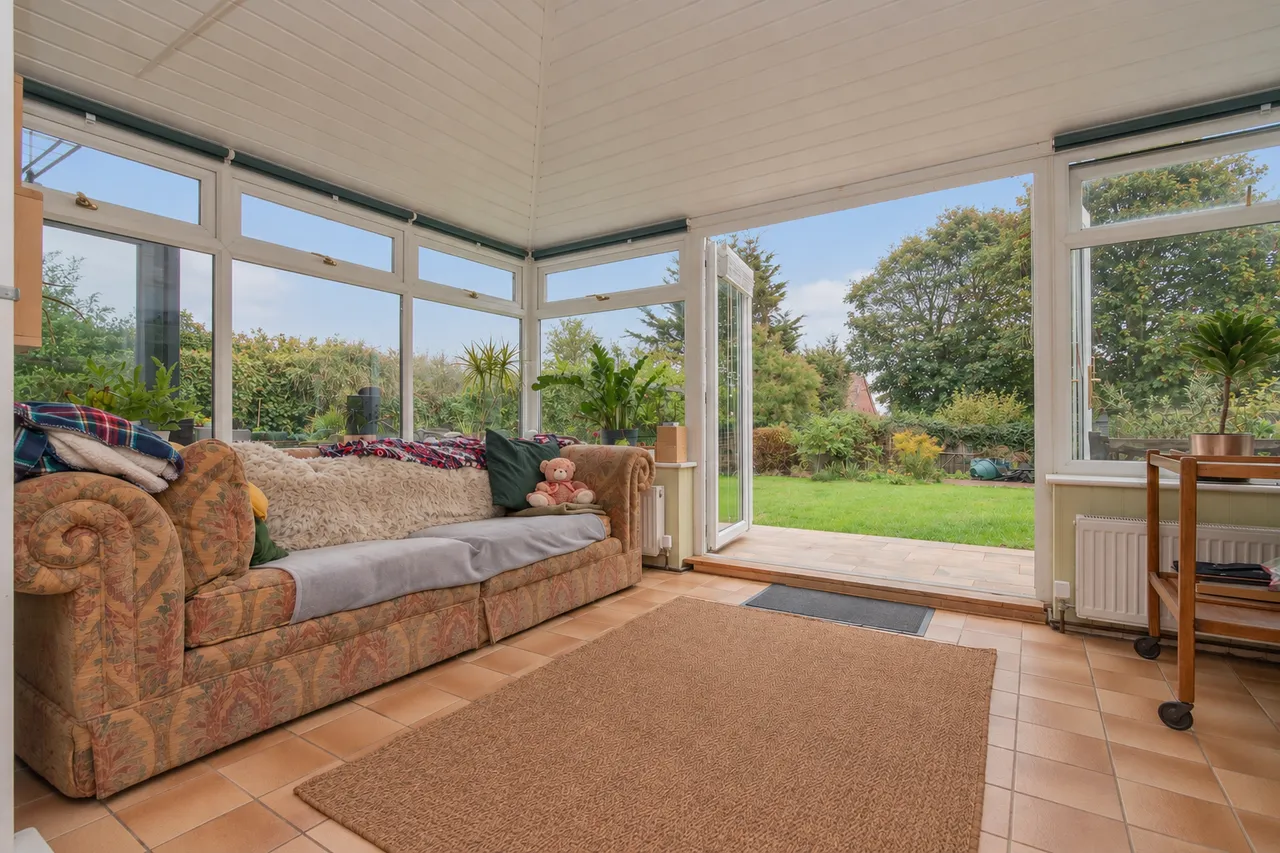 Stone Road, Broadstairs, CT10, photo 16