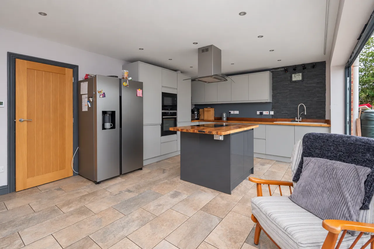 Stone Road, Broadstairs, CT10, photo 8