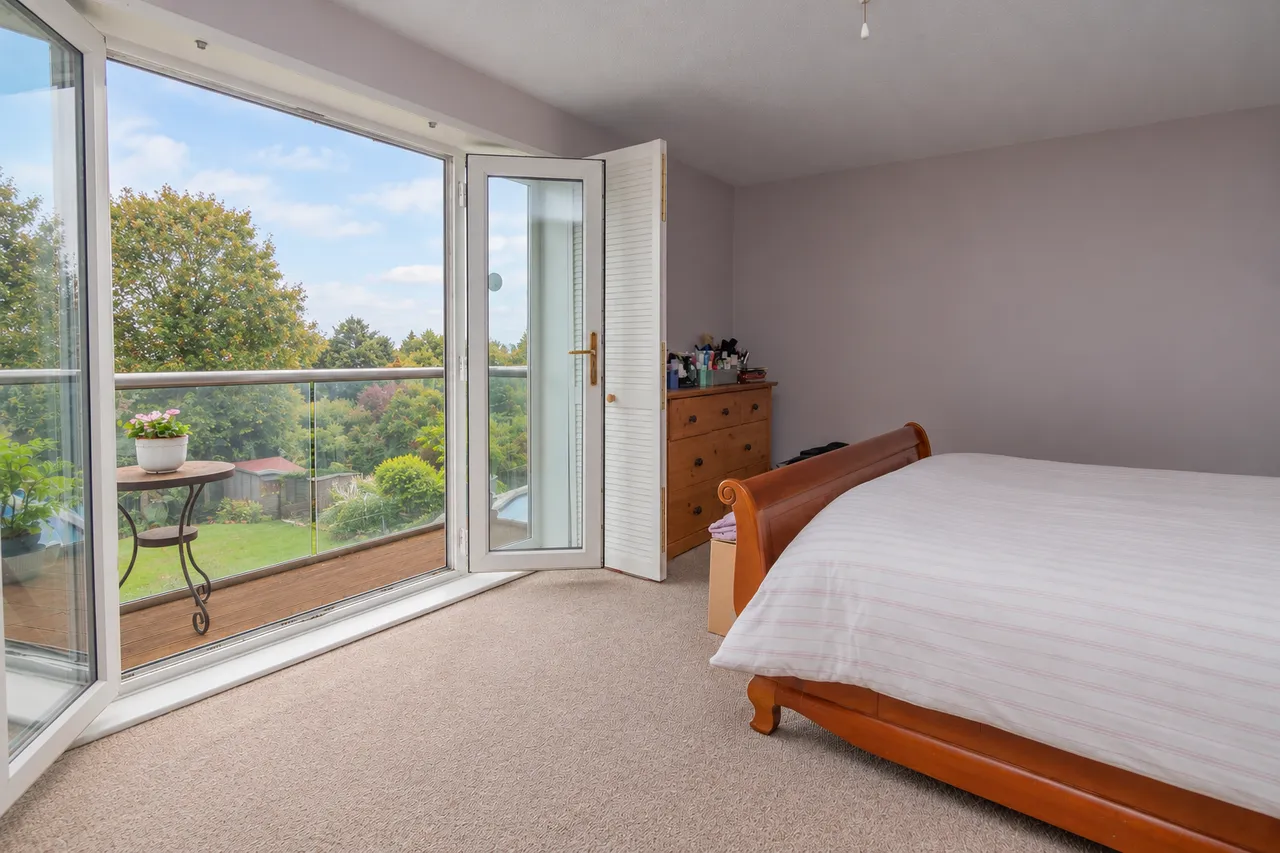 Stone Road, Broadstairs, CT10, photo 20