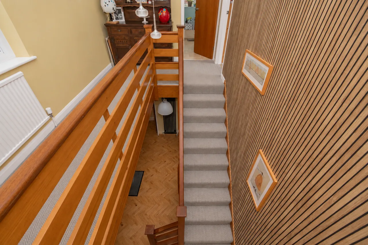Stone Road, Broadstairs, CT10, photo 28