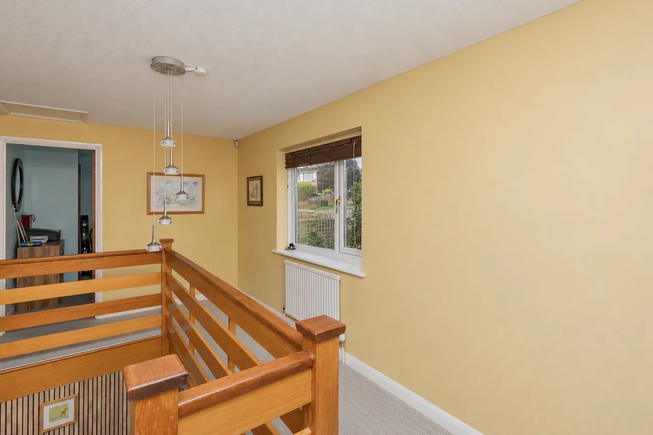 Stone Road, Broadstairs, CT10, photo 19