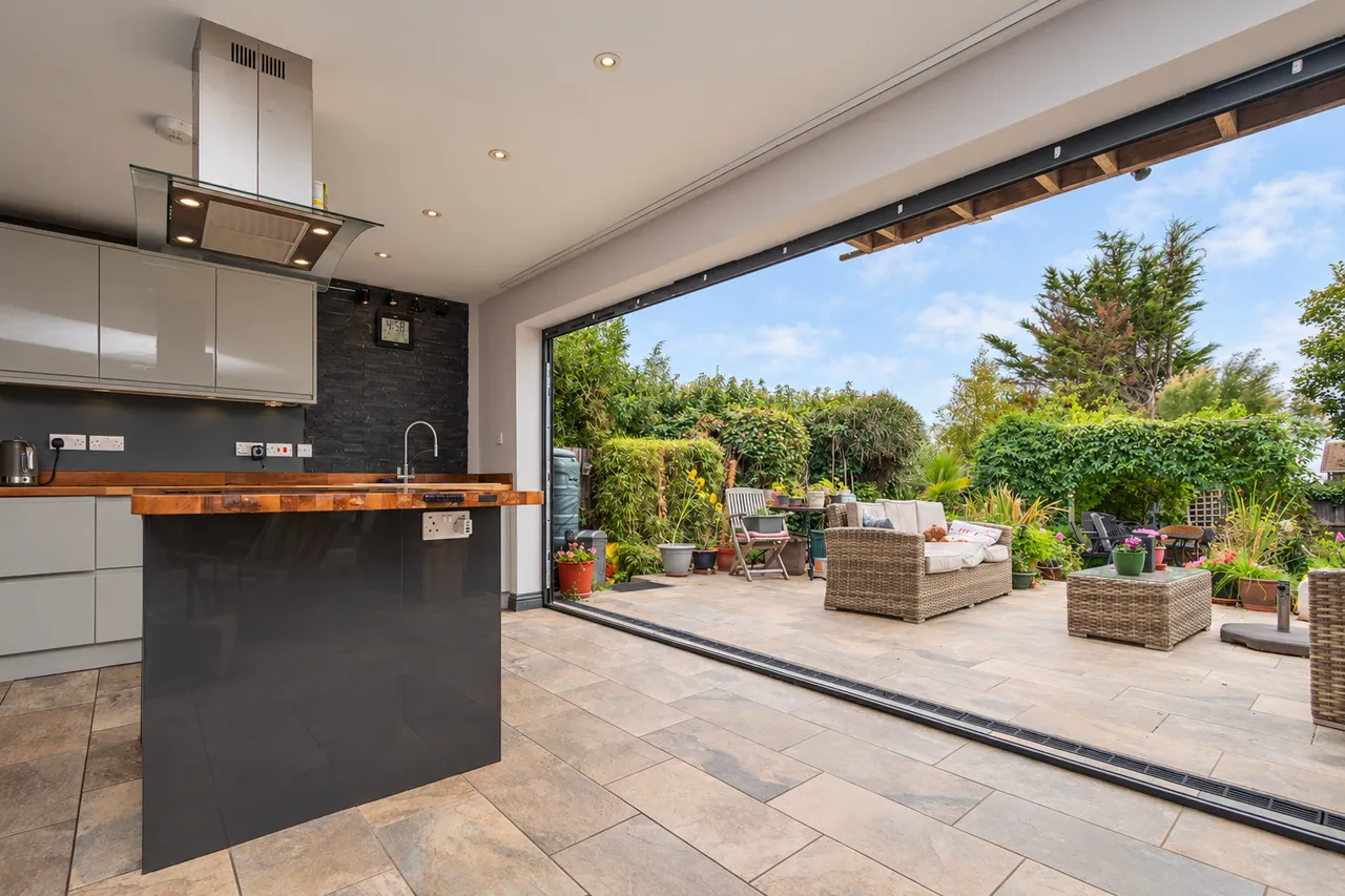 Stone Road, Broadstairs, CT10, photo 4