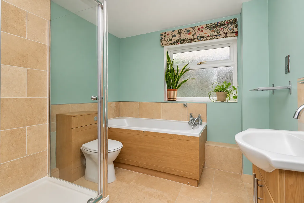 Stone Road, Broadstairs, CT10, photo 29