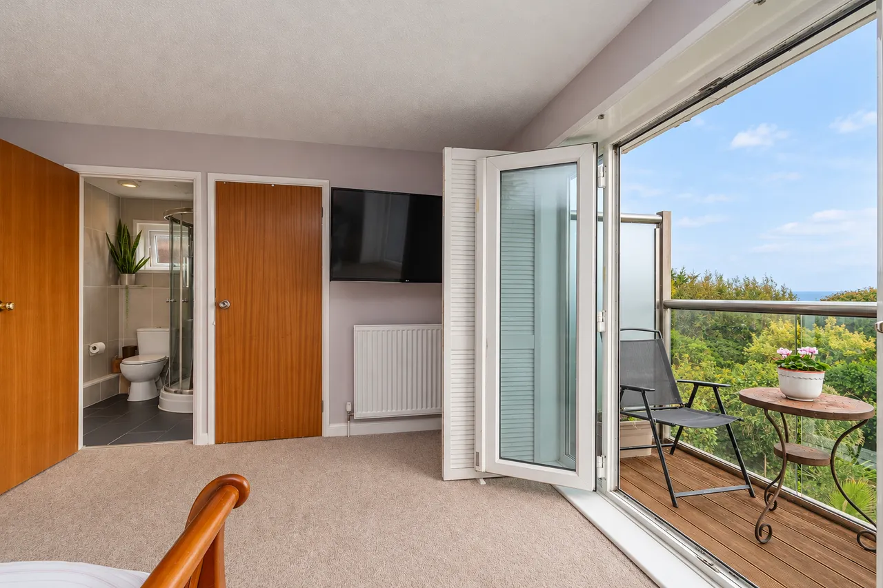 Stone Road, Broadstairs, CT10, photo 22