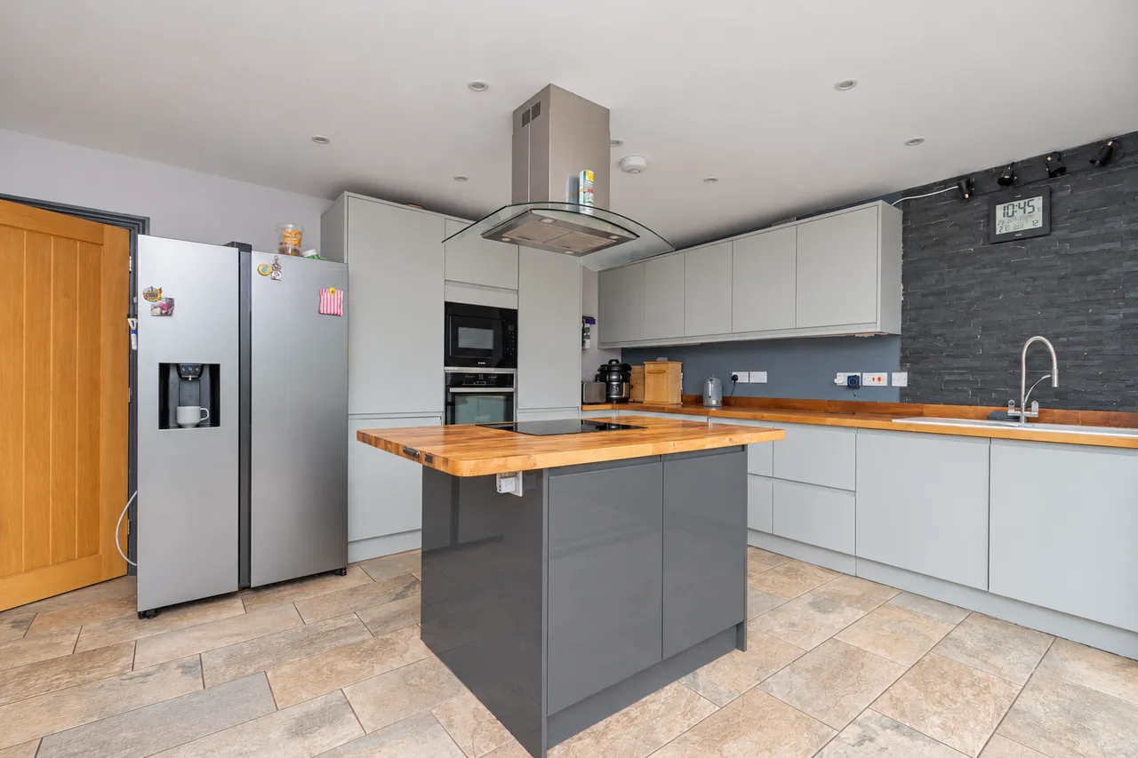 Stone Road, Broadstairs, CT10, photo 10