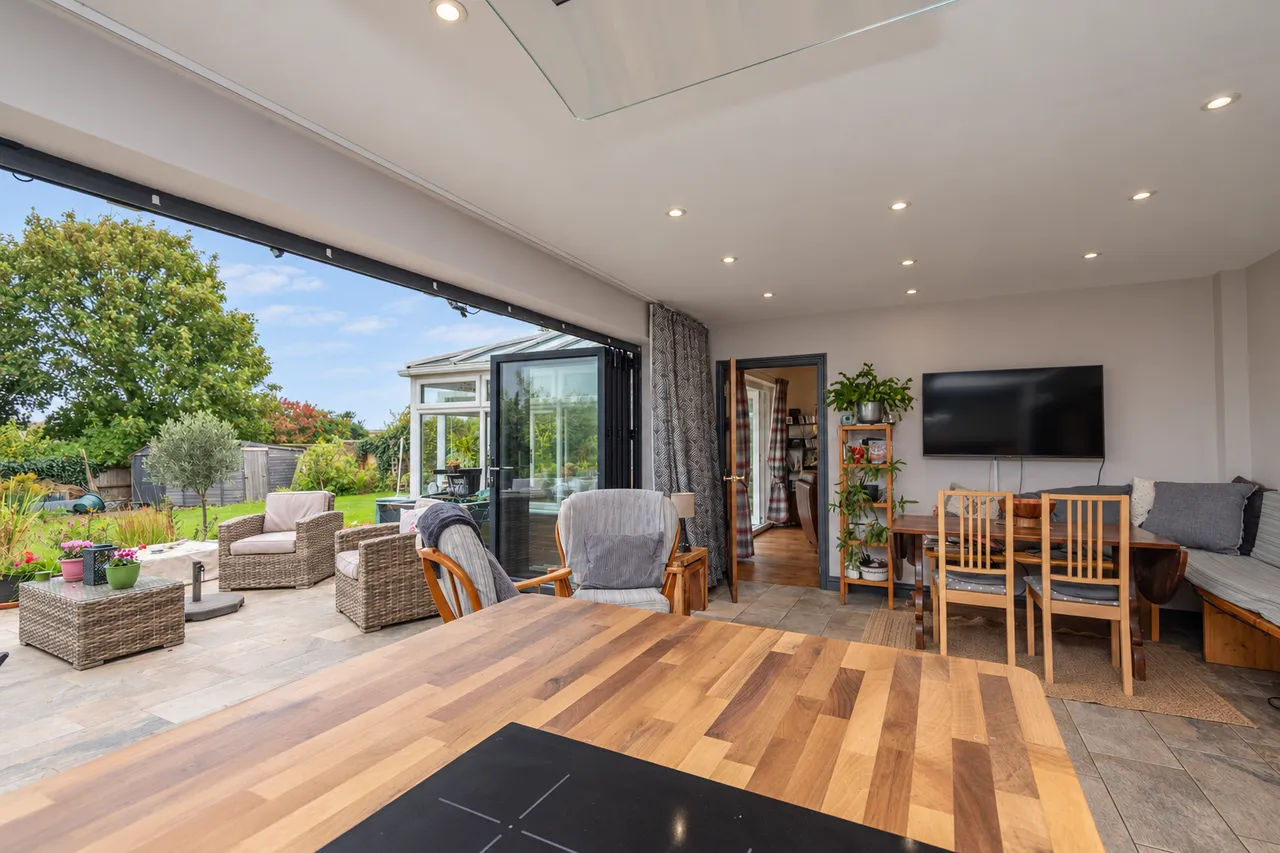 Stone Road, Broadstairs, CT10, photo 6