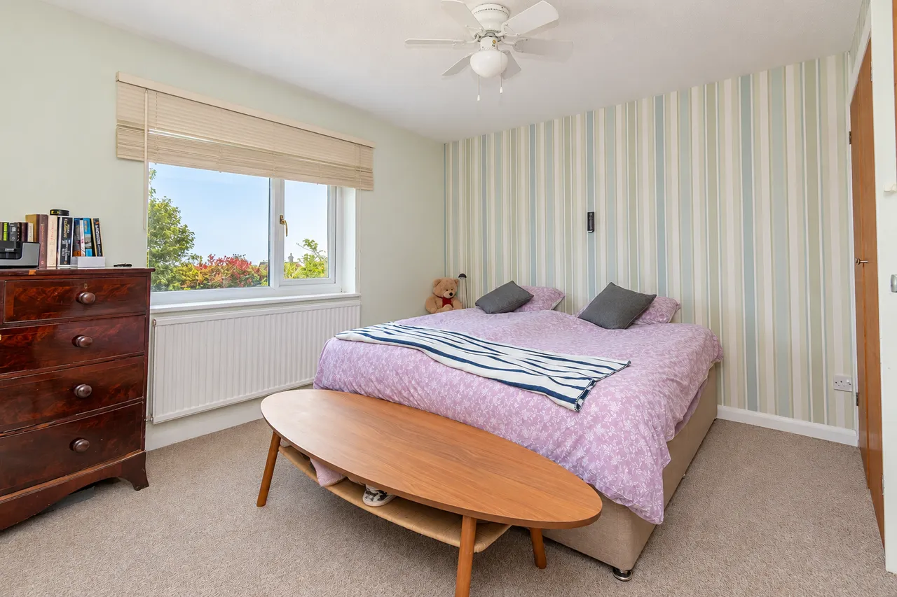 Stone Road, Broadstairs, CT10, photo 26