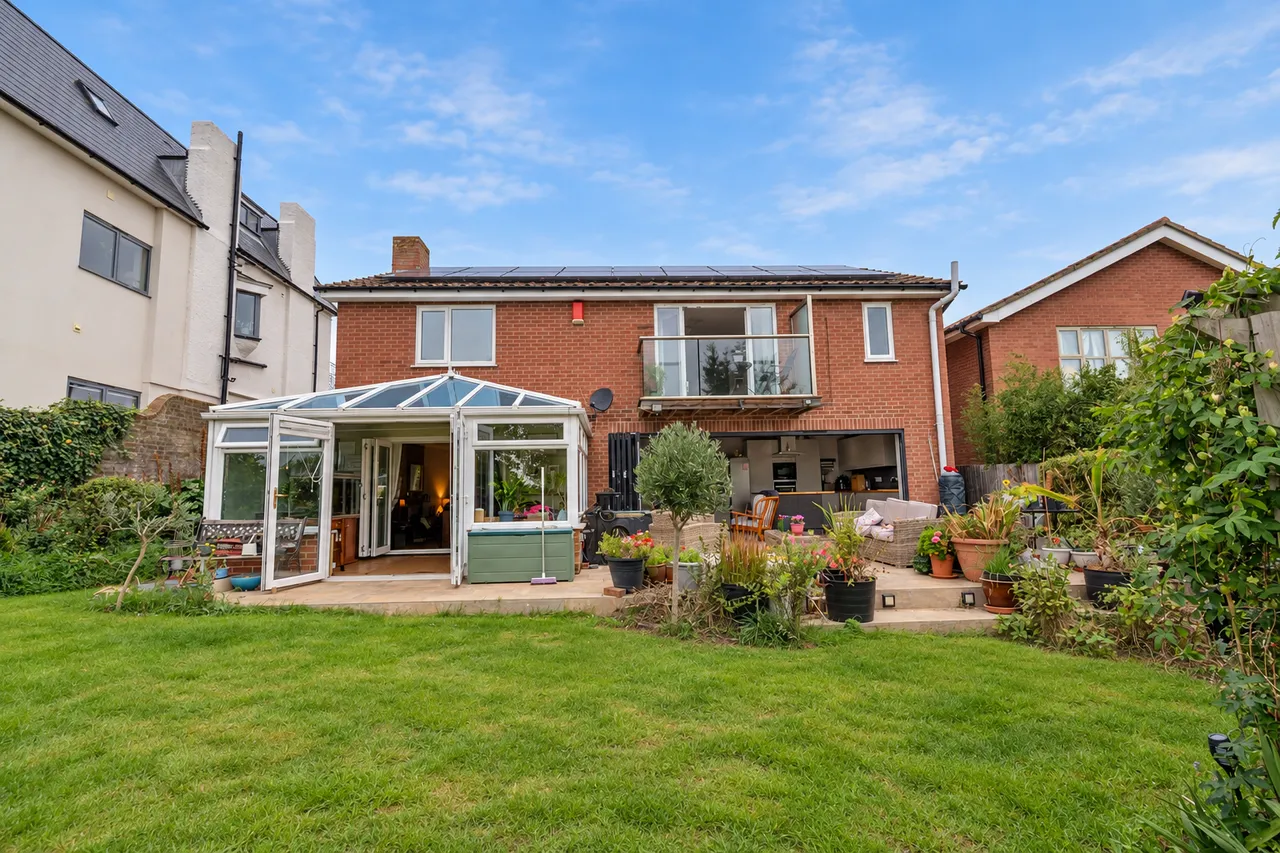 Stone Road, Broadstairs, CT10, photo 30