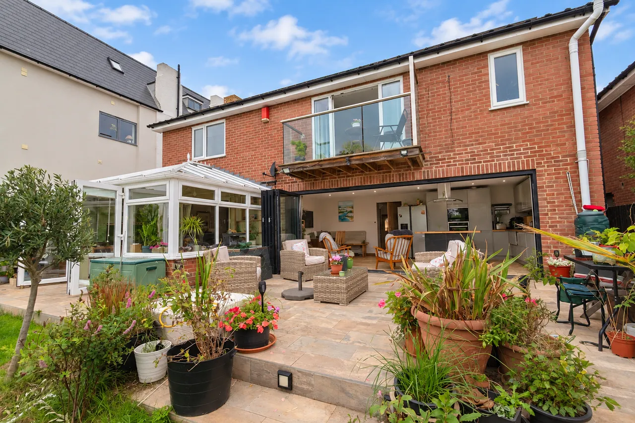 Stone Road, Broadstairs, CT10, photo 11