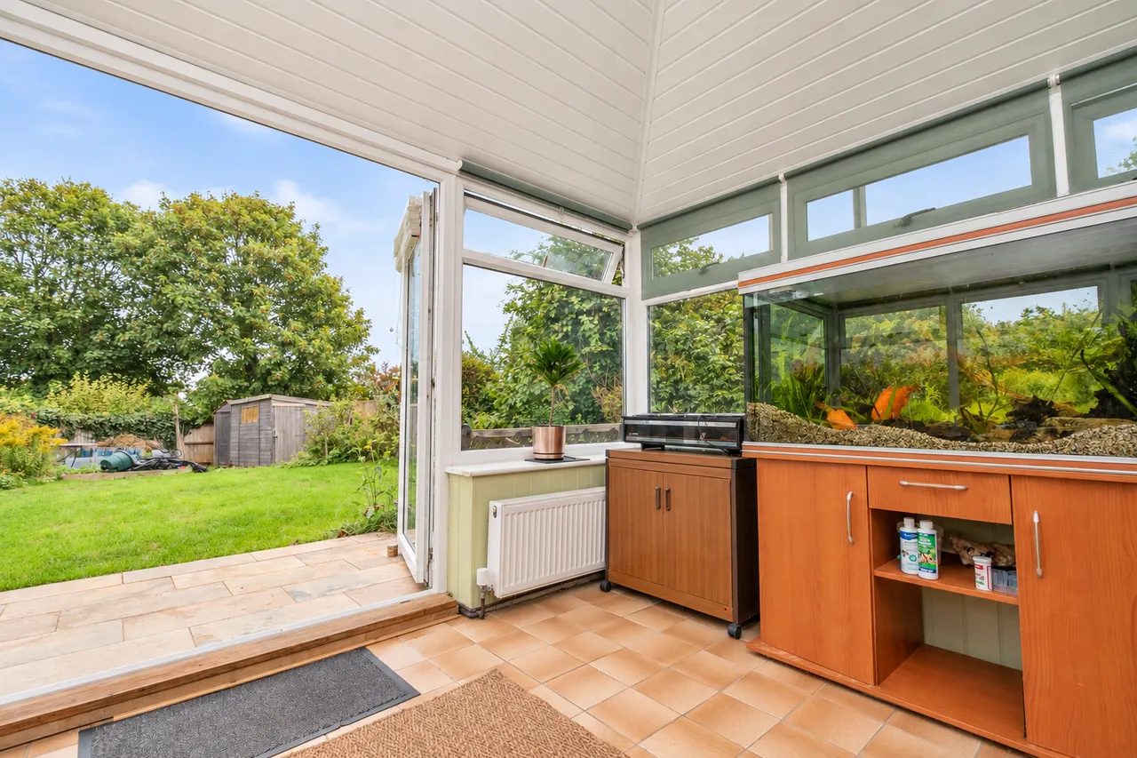 Stone Road, Broadstairs, CT10, photo 15