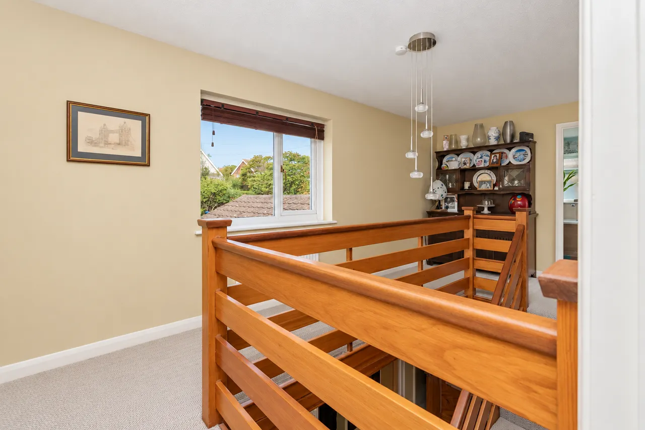 Stone Road, Broadstairs, CT10, photo 18