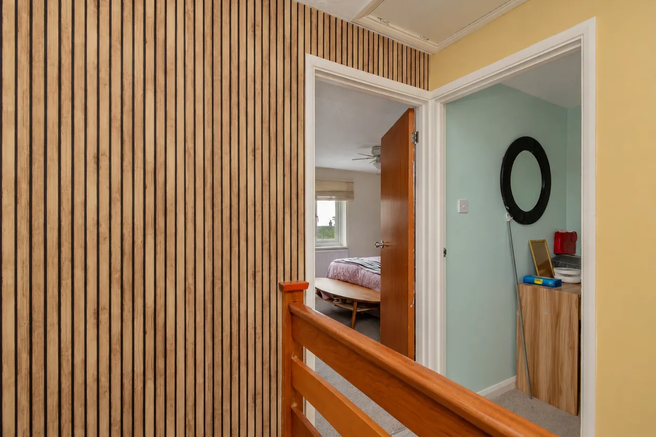 Stone Road, Broadstairs, CT10, photo 27