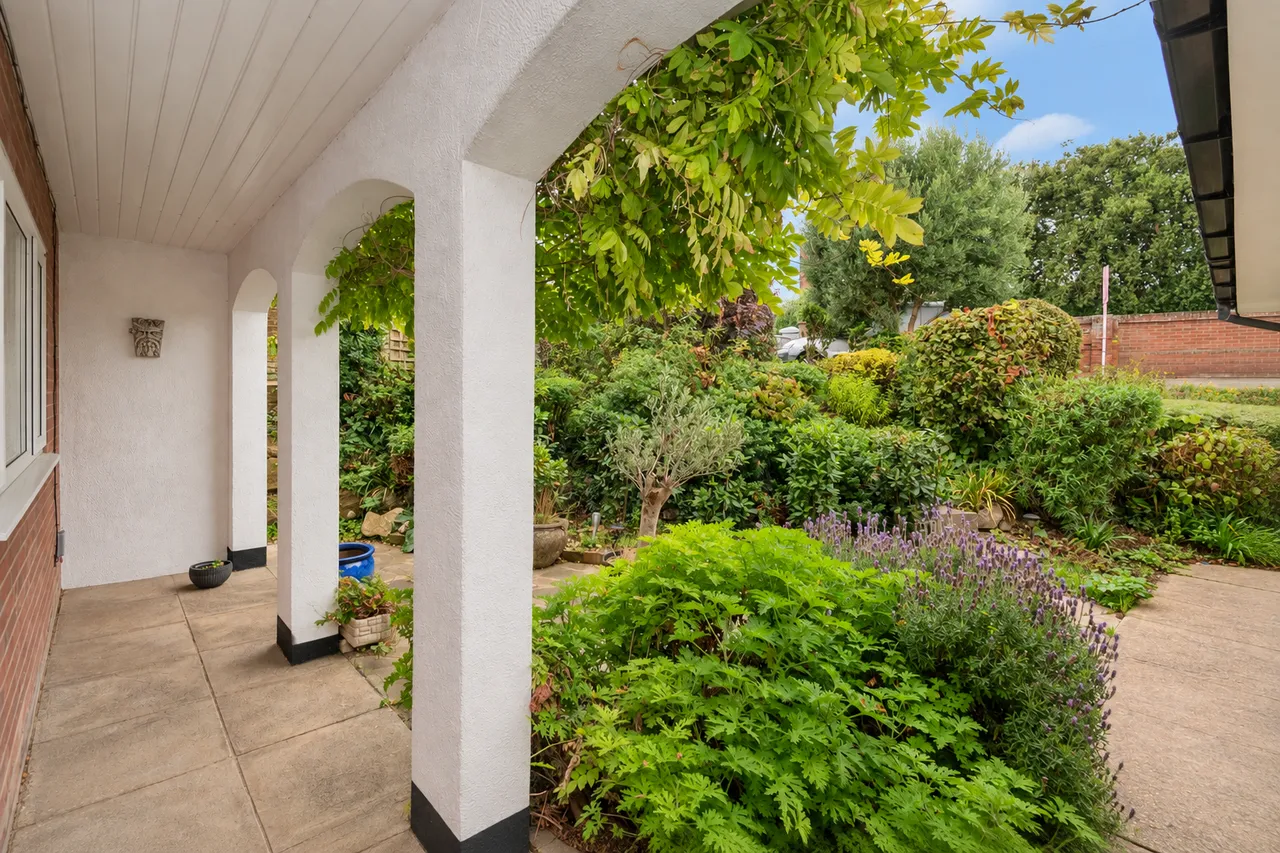 Stone Road, Broadstairs, CT10, photo 2