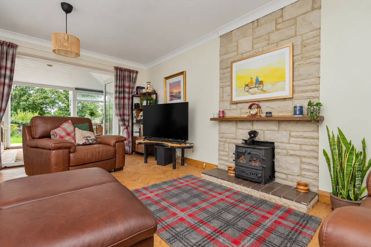 Stone Road, Broadstairs, CT10, photo 17