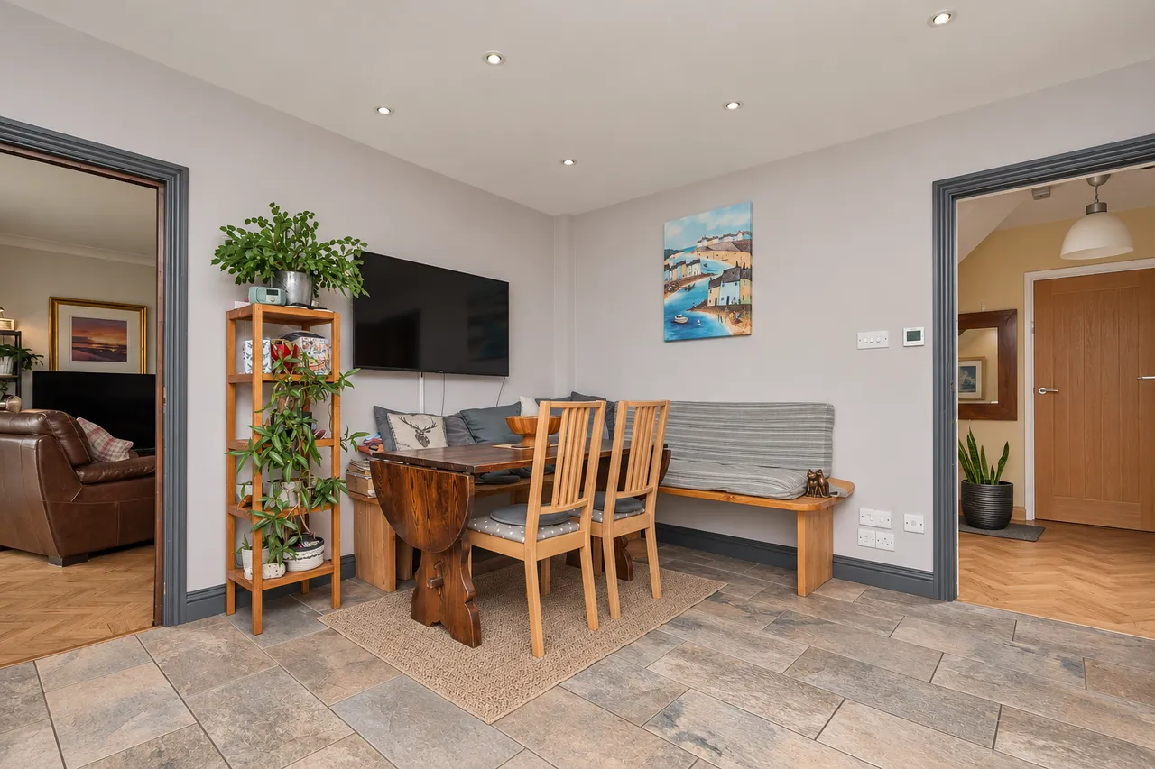 Stone Road, Broadstairs, CT10, photo 13