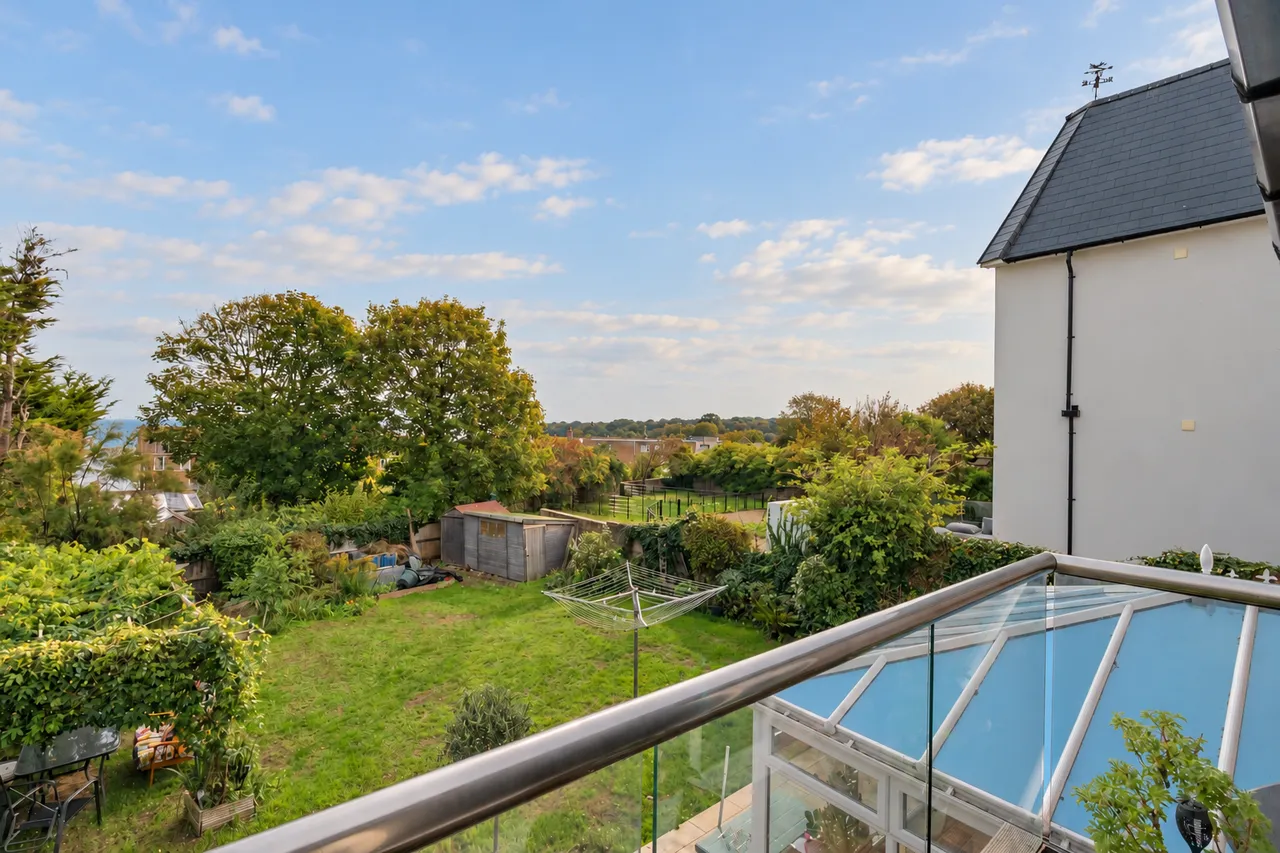 Stone Road, Broadstairs, CT10, photo 21