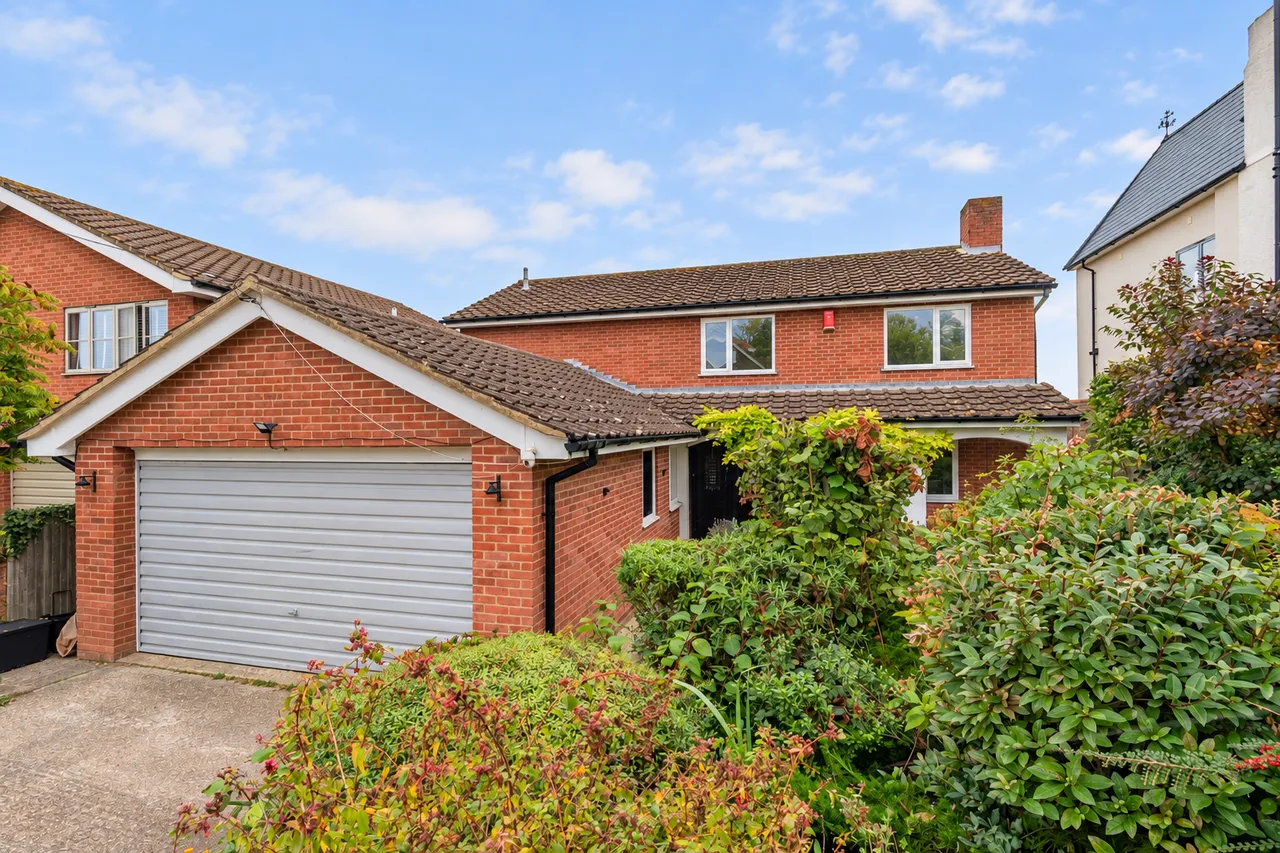 Stone Road, Broadstairs, CT10, photo 32