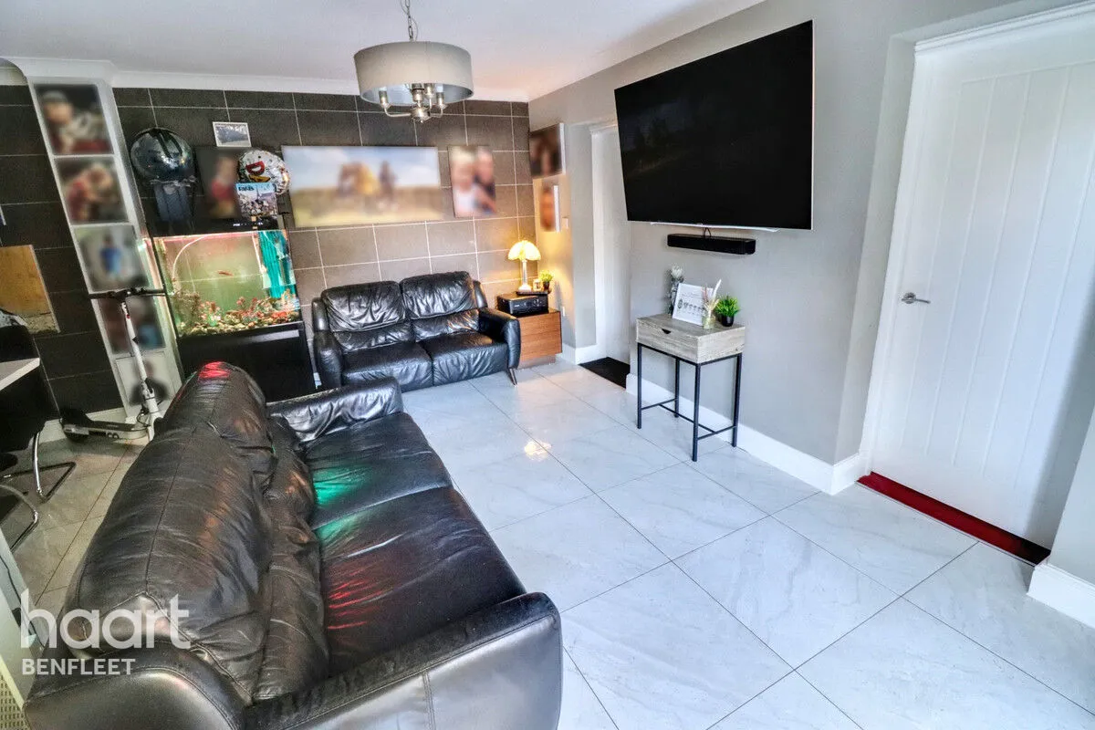 Azalea Mews, Canvey Island, SS8, photo 5