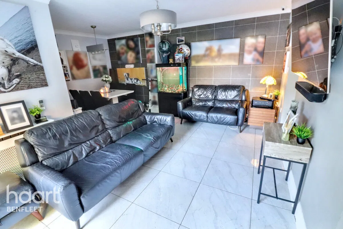 Azalea Mews, Canvey Island, SS8, photo 4