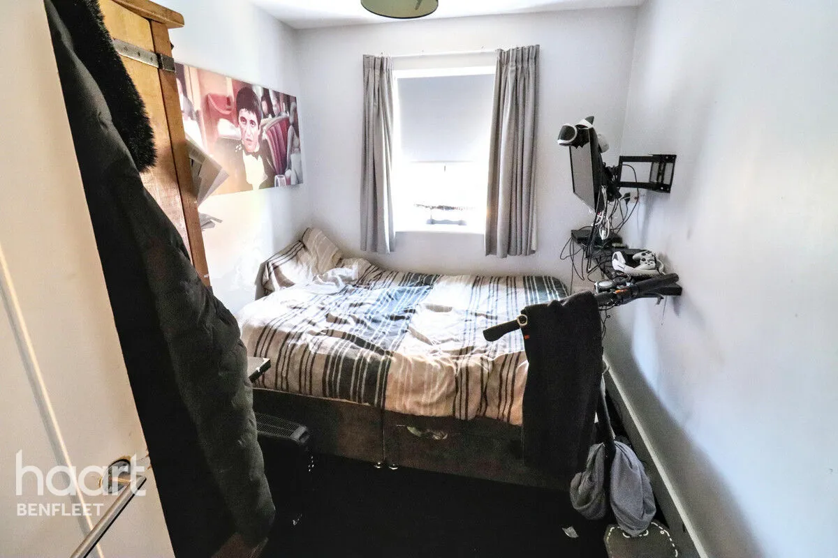 Azalea Mews, Canvey Island, SS8, photo 10