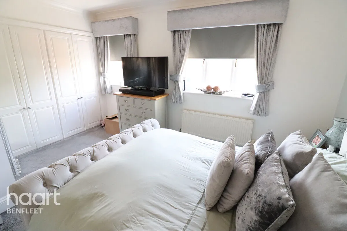 Azalea Mews, Canvey Island, SS8, photo 7