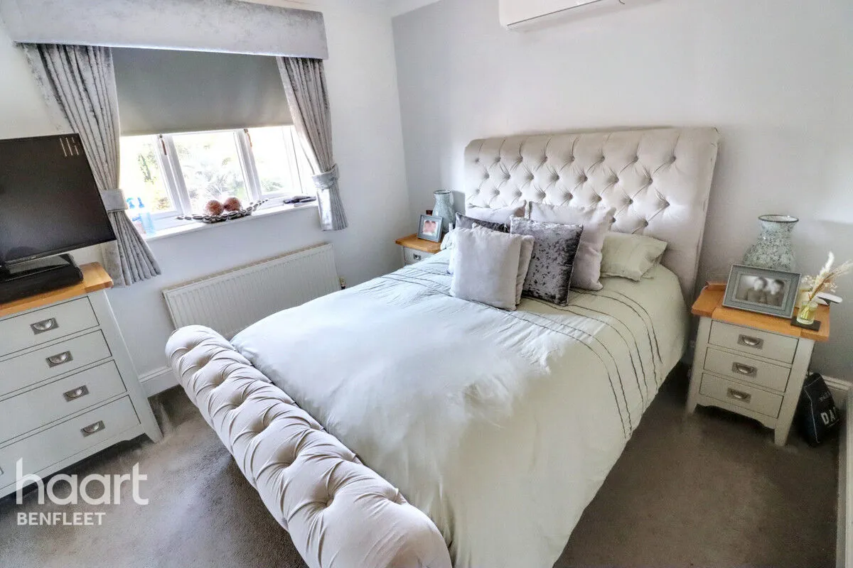 Azalea Mews, Canvey Island, SS8, photo 6