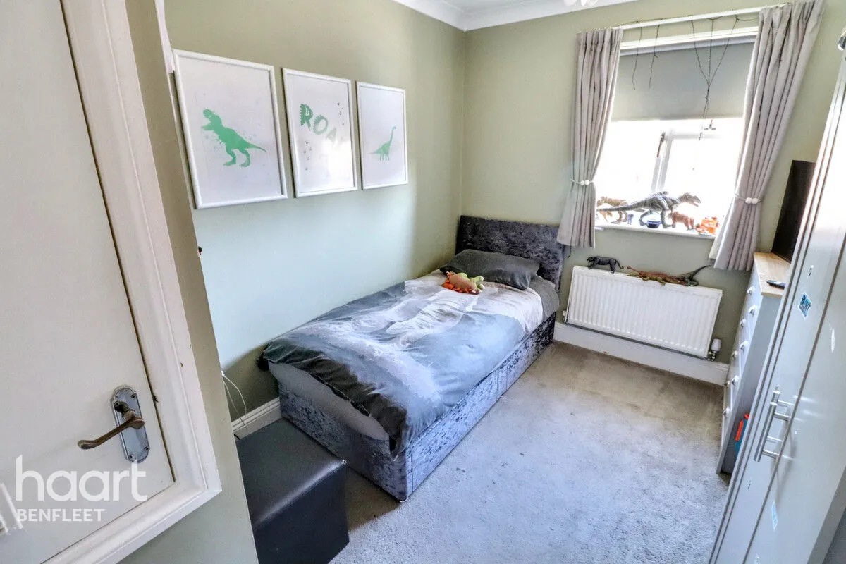 Azalea Mews, Canvey Island, SS8, photo 8