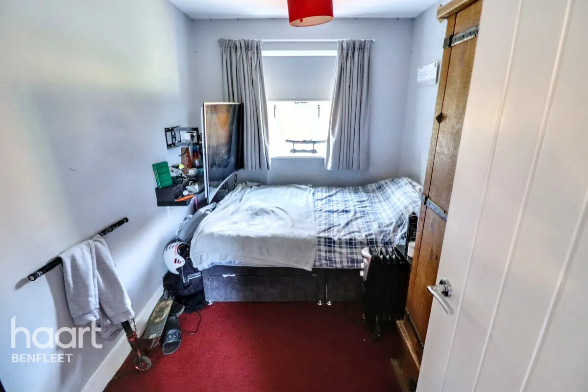 Azalea Mews, Canvey Island, SS8, photo 9