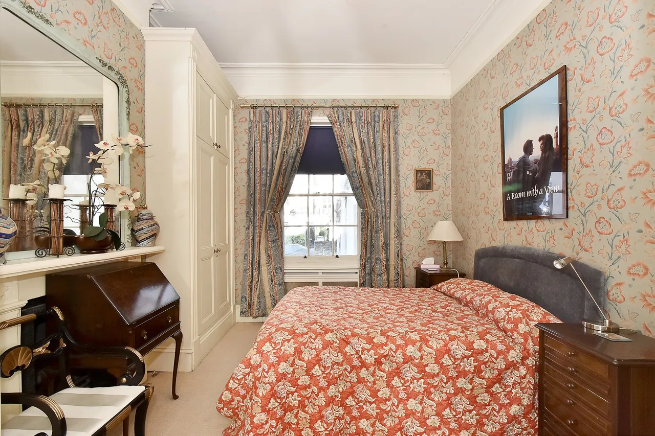 Oakley Street, Chelsea, SW3, photo 5