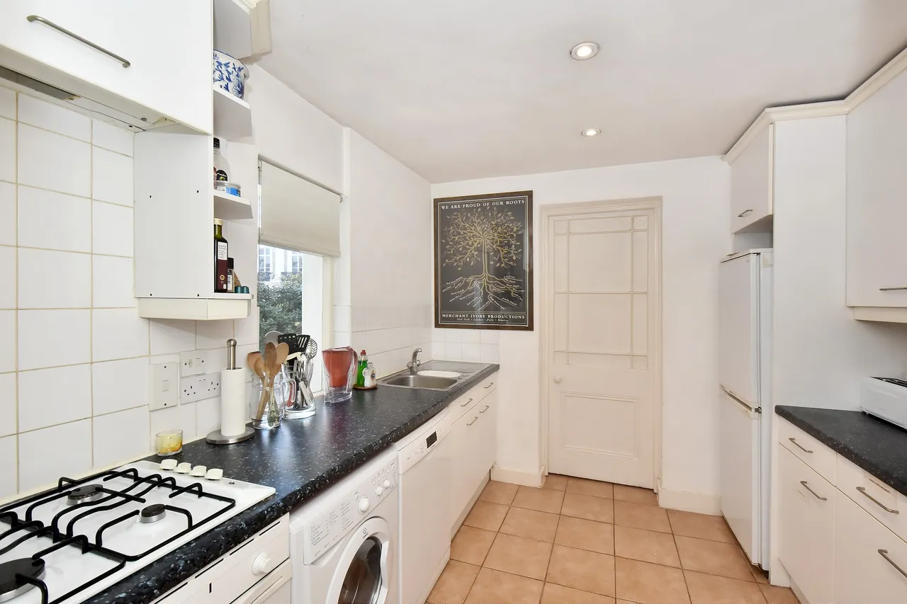 Oakley Street, Chelsea, SW3, photo 4