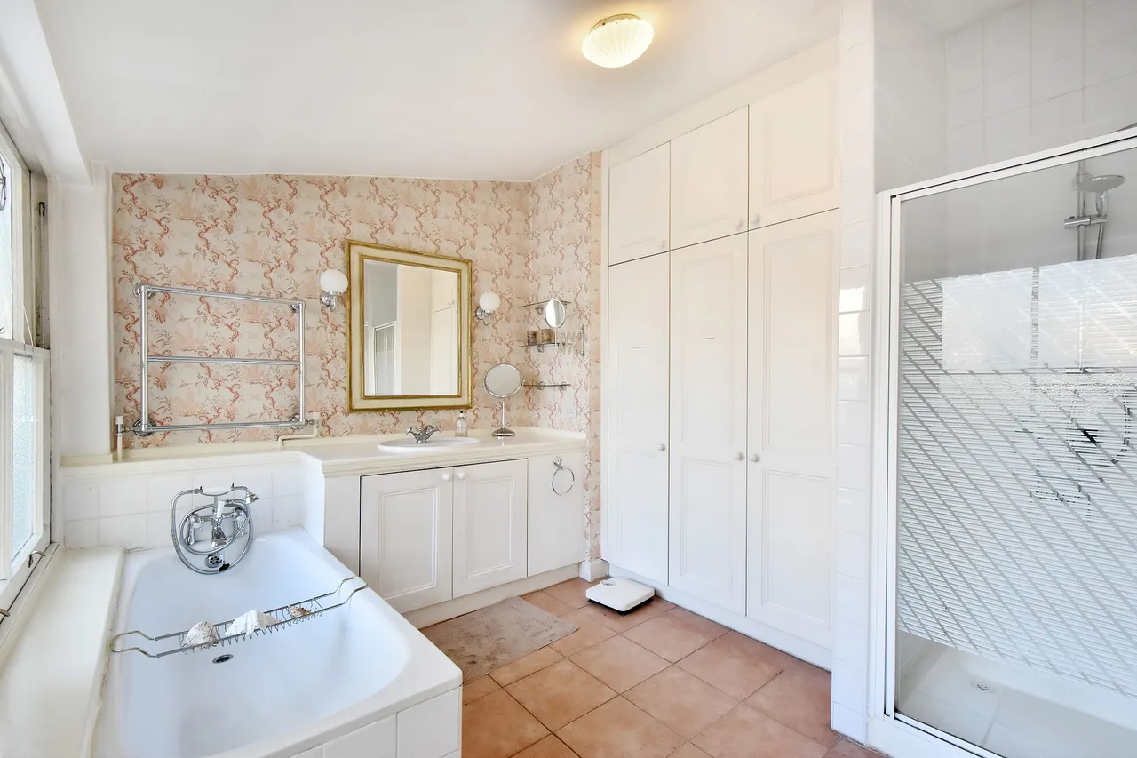 Oakley Street, Chelsea, SW3, photo 7
