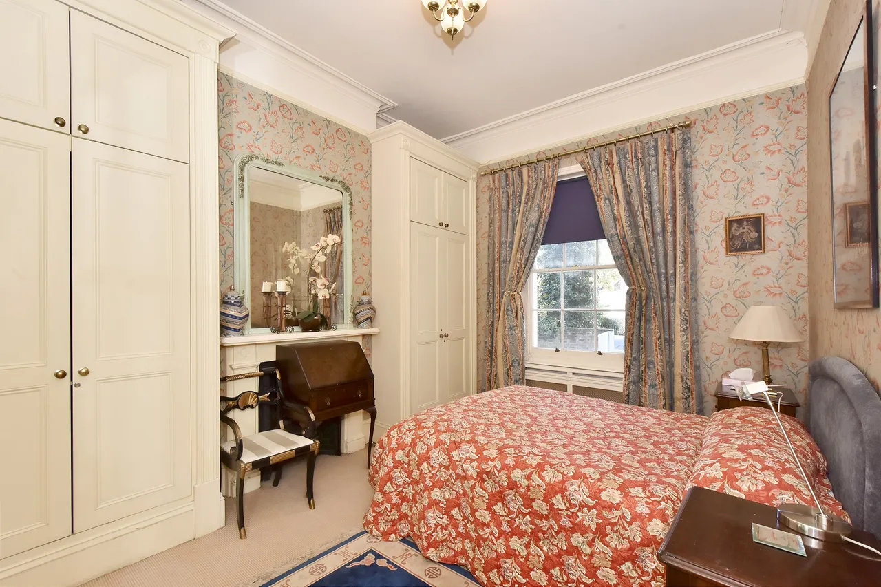 Oakley Street, Chelsea, SW3, photo 6