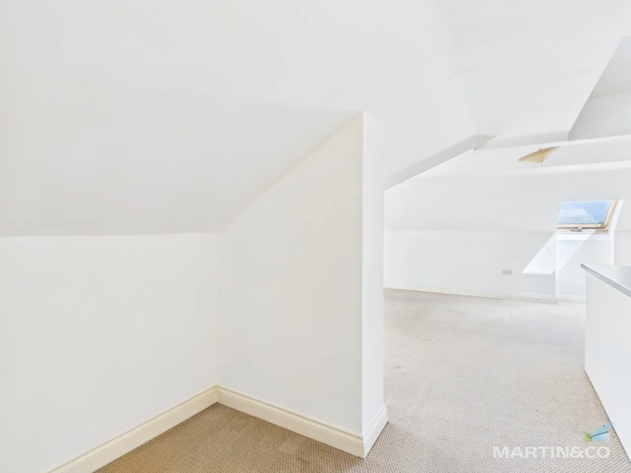 Apartment 26 The Grange, Old Chester Road, photo 8