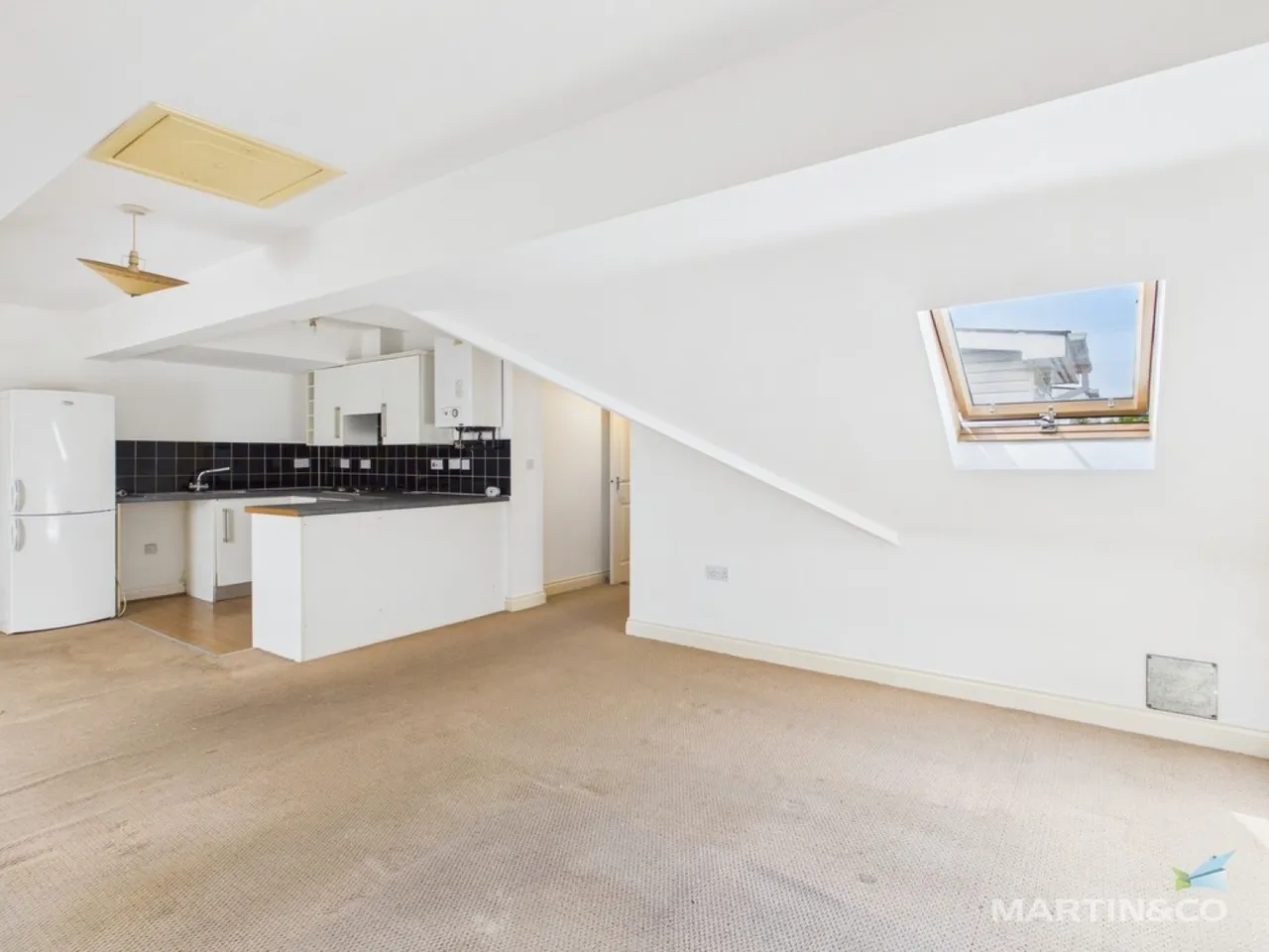 Apartment 26 The Grange, Old Chester Road, photo 11
