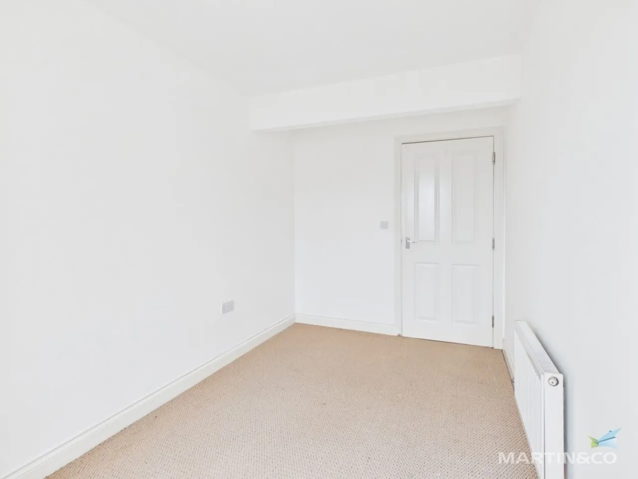 Apartment 26 The Grange, Old Chester Road, photo 7