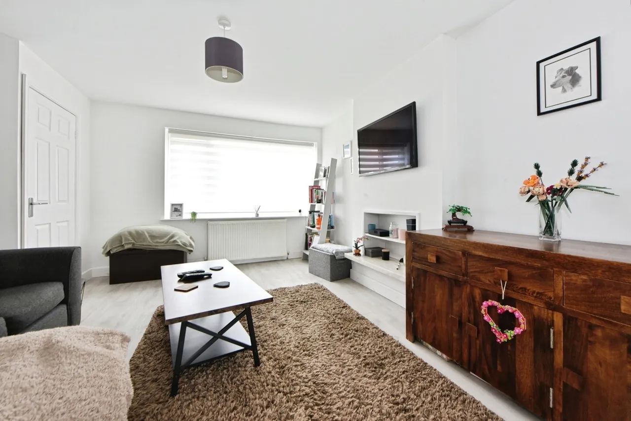 Standenhall Drive, Burnley, Lancashire, BB10, photo 6
