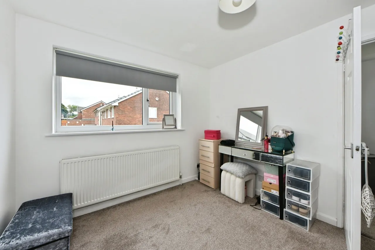 Standenhall Drive, Burnley, Lancashire, BB10, photo 14