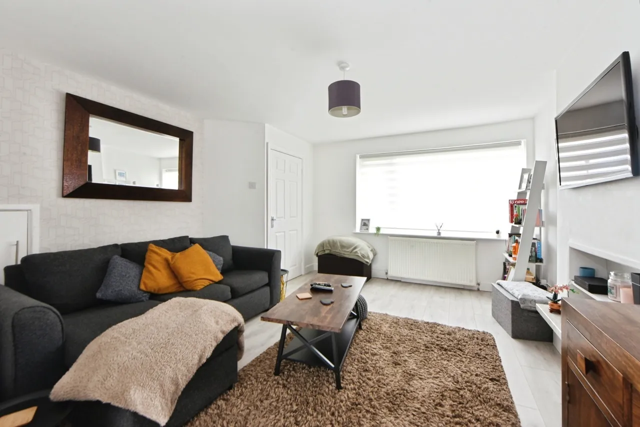 Standenhall Drive, Burnley, Lancashire, BB10, photo 5