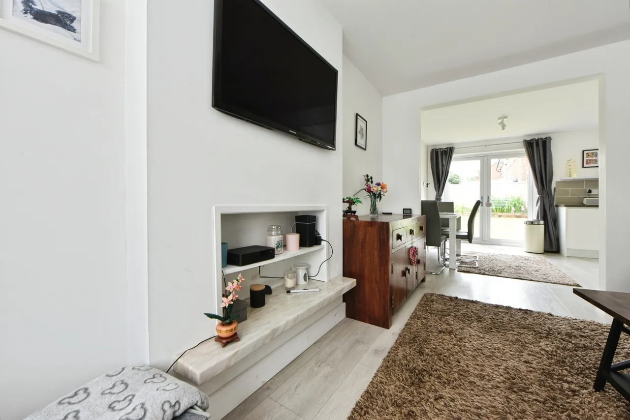 Standenhall Drive, Burnley, Lancashire, BB10, photo 4