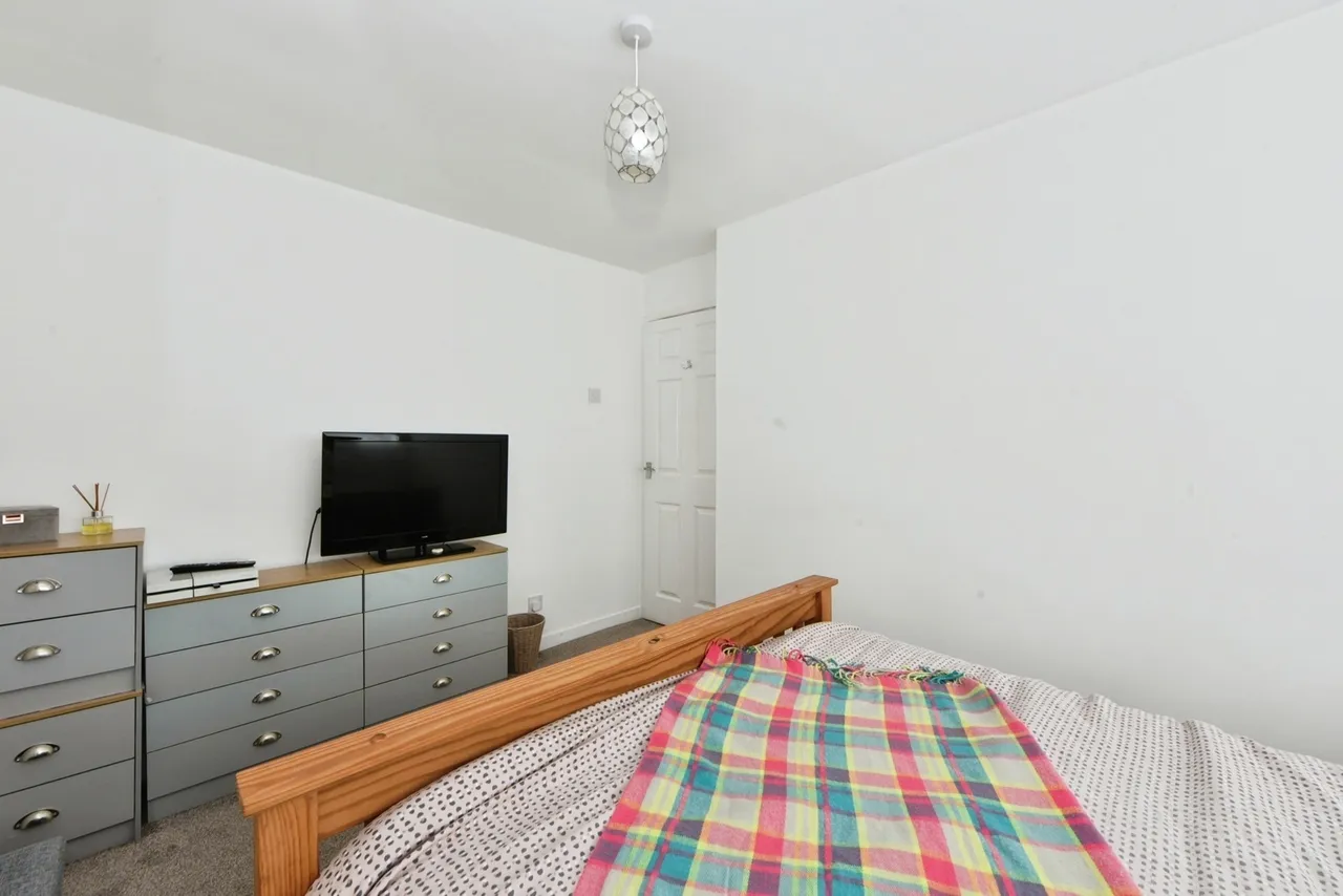 Standenhall Drive, Burnley, Lancashire, BB10, photo 11